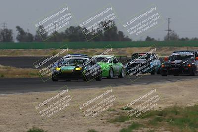 media/May-04-2024-Lucky Dog Racing (Sat) [[d39539b3f3]]/Race Pics/1130am (Turn 8)/